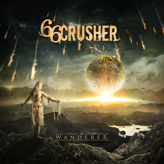 66 crusher wanderer front_hi-res.jpg