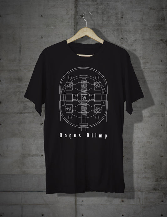 T-shirt mockup BLACK.jpg