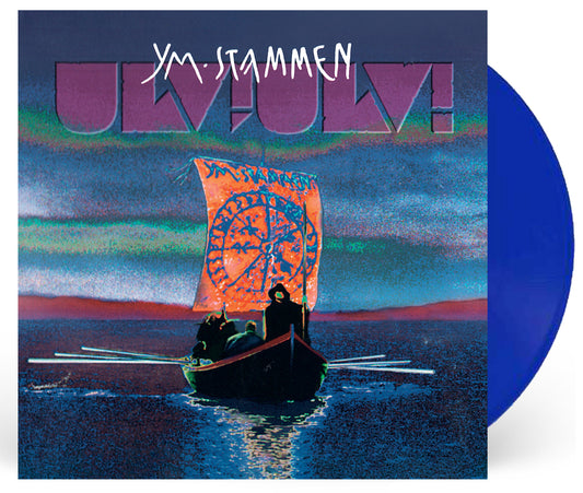 APR018_YM-stammen_UlvUlv_blue-vinyl.jpg