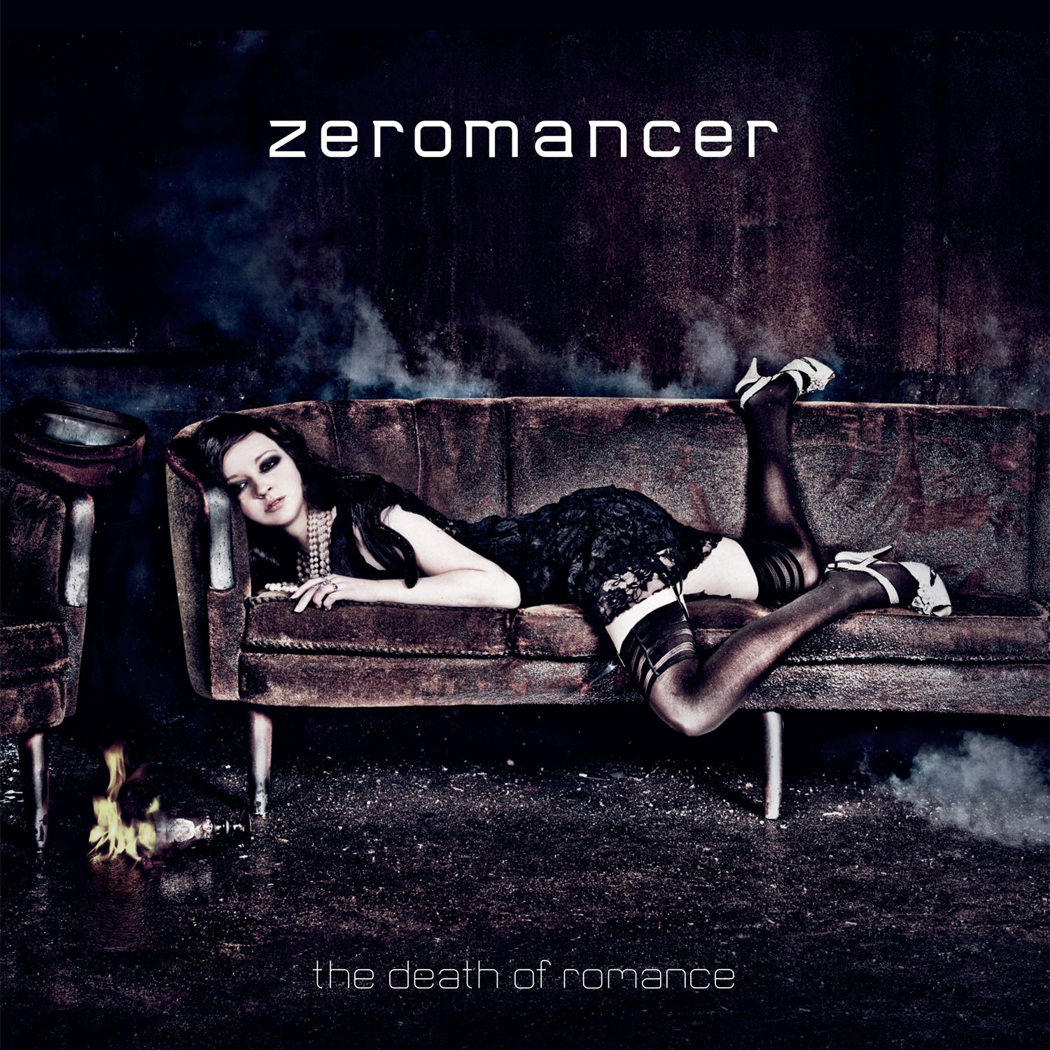 APR028LP-GYMN019LP_zeromancer-the_death_