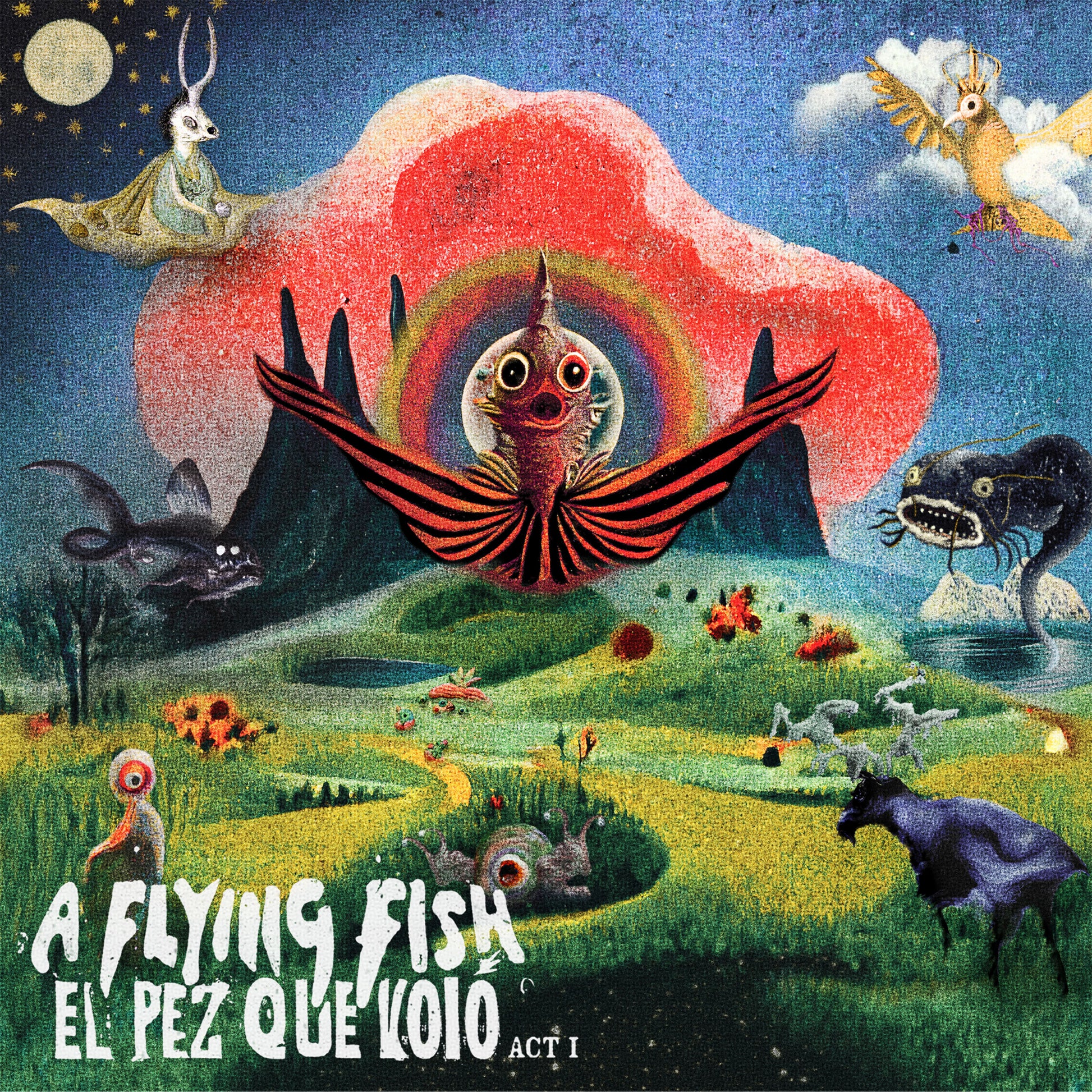 AFF - El Pez Que Volo - Act 1 - Digital-Cover.jpg