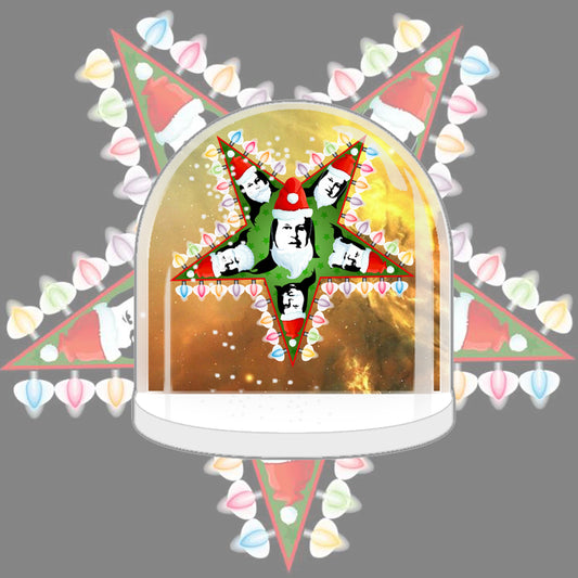 Snow globe 2023.jpg