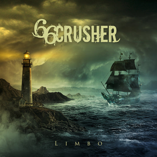 66crusher Limbo front 1500.jpg