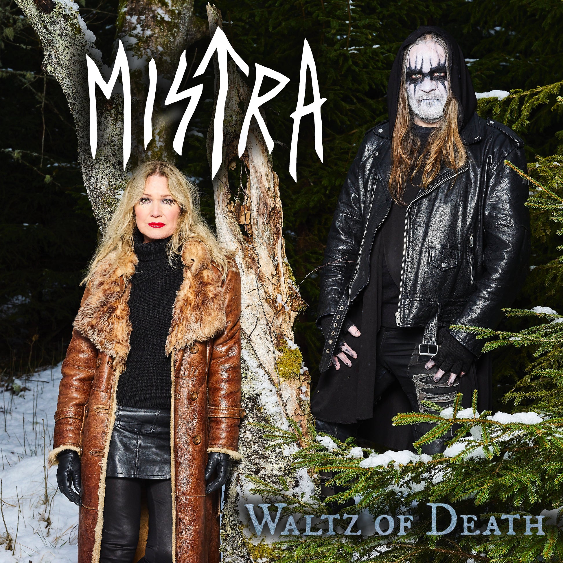 Mistra Waltz of Death album cover.jpg