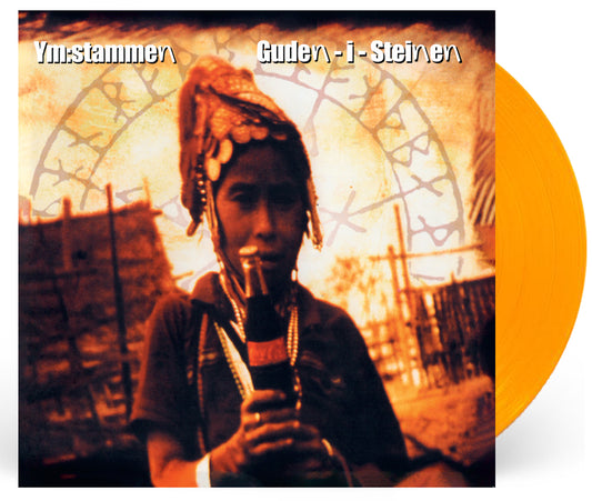 APR019_YM-stammen_Guden-I-Steinen_orange-vinyl.jpg