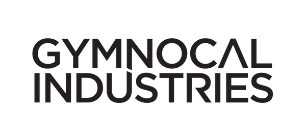 Gymnocal Industries