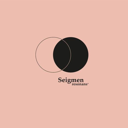 Seigmen - Resonans - CD